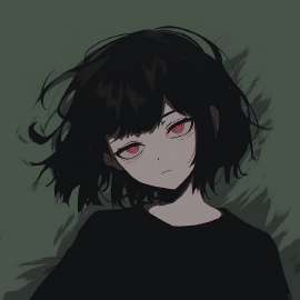736x736