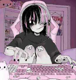 735x764