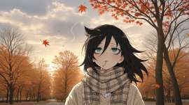 1920x1080