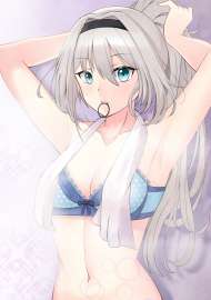 1080x1530