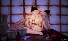 4074x2438