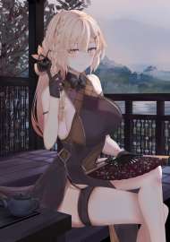 1240x1760