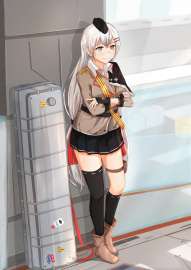 4299x6071