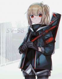 1071x1373