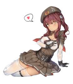 2602x2992