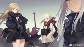 1920x1080