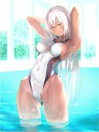 2400x3200
