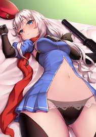 744x1052