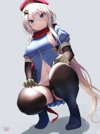 900x1200