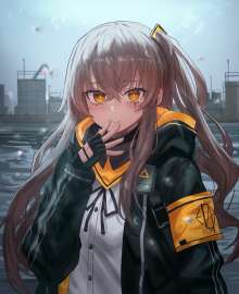 1468x1800