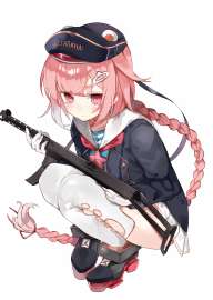 1191x1671