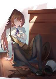 2480x3508