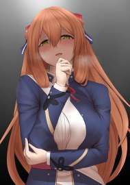 2481x3508