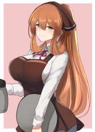 2315x3197