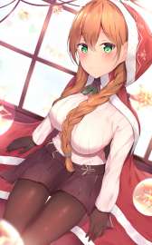 945x1514