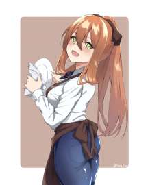 1600x2000