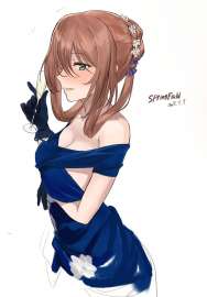 862x1237