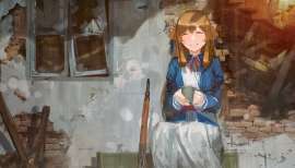 1279x731