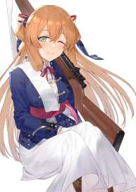 812x1136