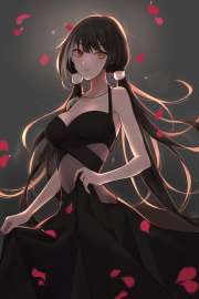 992x1488