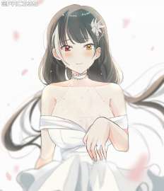 1800x2086