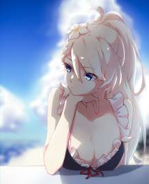 2480x3062