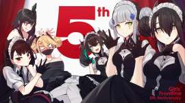 1920x1080