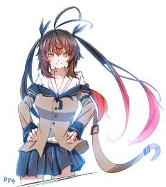 1560x1748