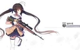 3000x1871