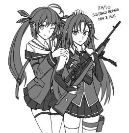 1325x1357