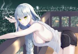1561x1083