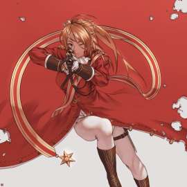 2480x2480