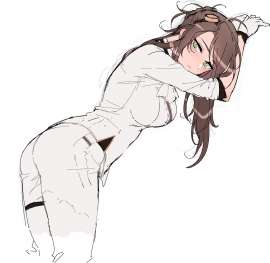 1790x1745