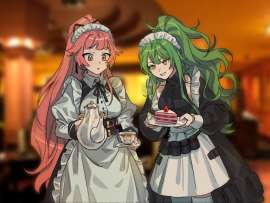 1163x877