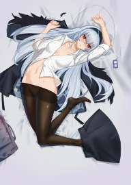 2480x3483