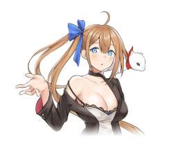 1200x997