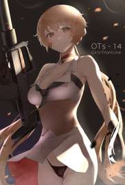 1080x1600