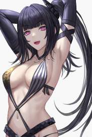 980x1444