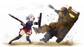 2880x1620