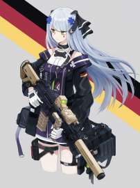 2233x2977
