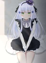 751x1032