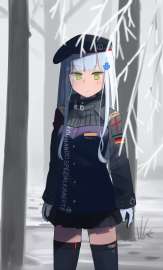 789x1300