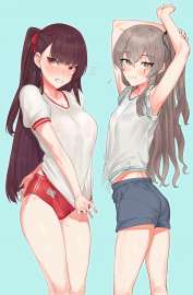 4513x6872