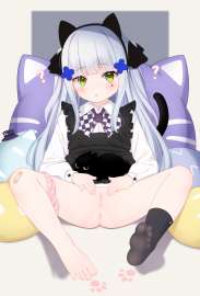 1040x1533
