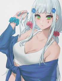 2480x3207