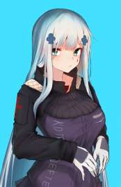 670x1036