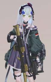 2584x4096