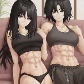 768x768
