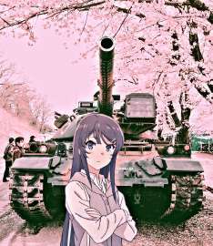 735x845