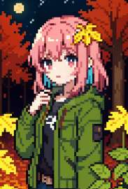 1920x2831